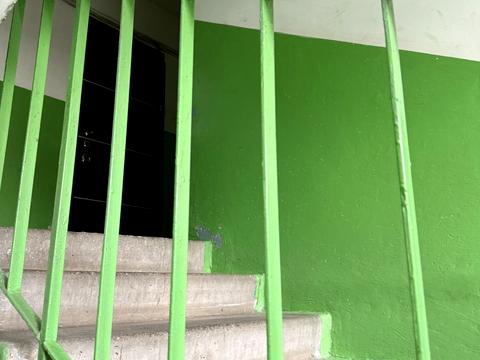 квартира по адресу Елены Телиги ул., 51