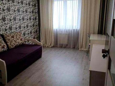 квартира за адресою Юрія Кондратюка вул., 7