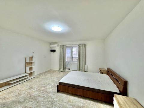 квартира за адресою Михайла Лушпи просп., 5к10