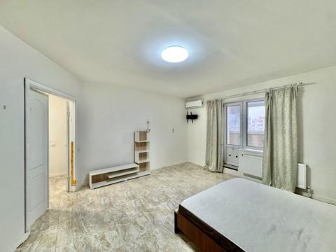 квартира по адресу Михаила Лушпы просп., 5к10