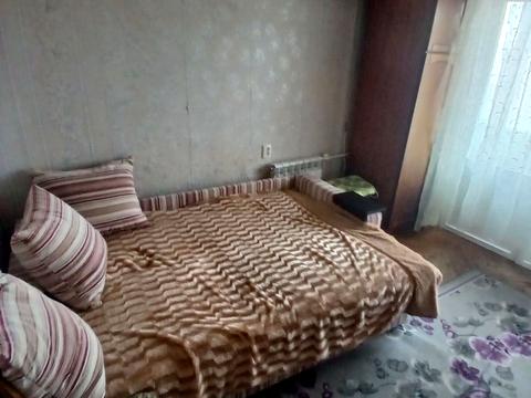 комната по адресу Лесной просп., 17-А