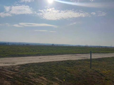 участок по адресу проектова