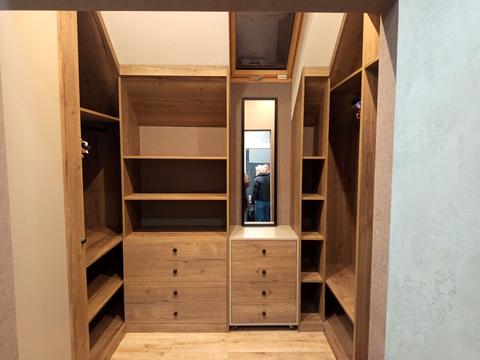 будинок за адресою Рєпіна вул., 26