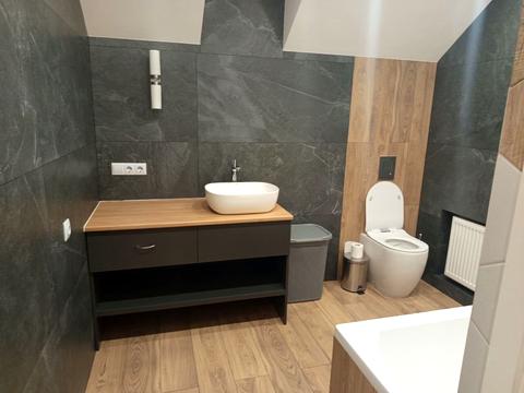 будинок за адресою Рєпіна вул., 26