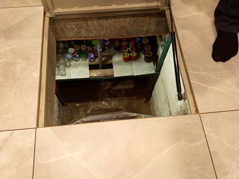 будинок за адресою Рєпіна вул., 26