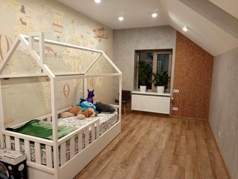 будинок за адресою Рєпіна вул., 26