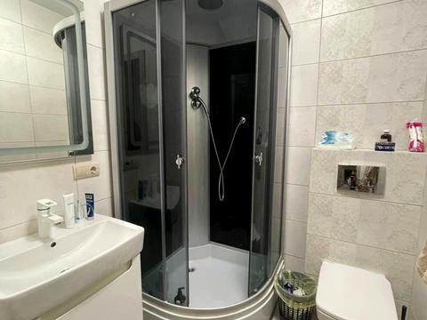 квартира по адресу Княгини Ольги ул., 122а