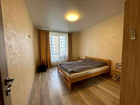 квартира по адресу Княгини Ольги ул., 122а