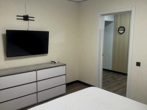 квартира за адресою Лариси Руденко вул., 3-А