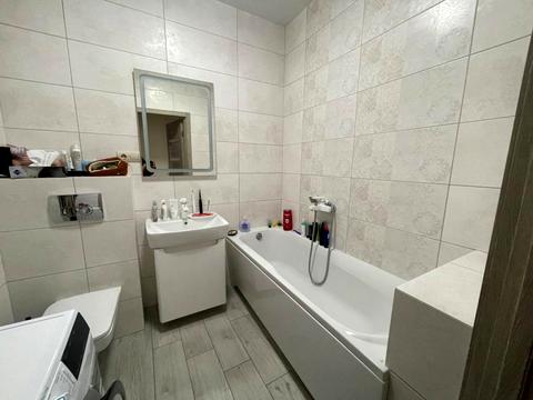 квартира по адресу Княгини Ольги ул., 122а