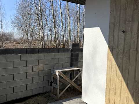 будинок за адресою Успішна