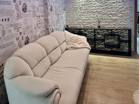 квартира за адресою Берестейський просп. (Перемоги), 5-В