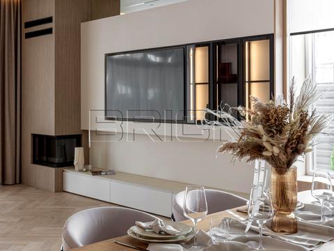 будинок за адресою Ягідна