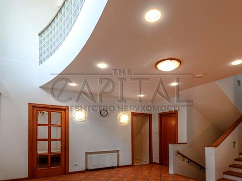 дом по адресу Царське Село