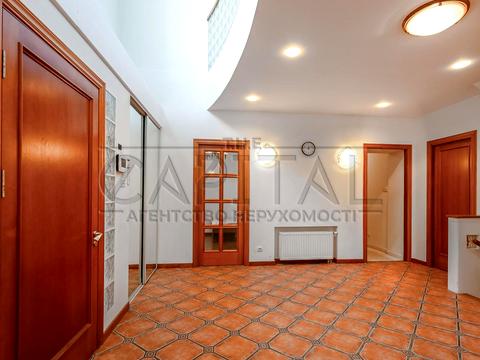 дом по адресу Царське Село