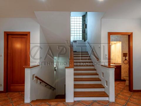 дом по адресу Царське Село