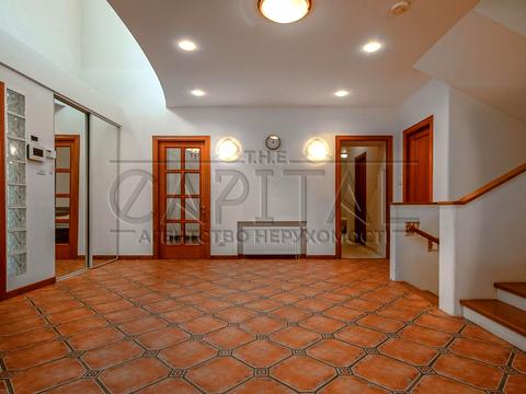 дом по адресу Царське Село