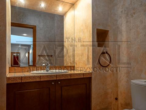 дом по адресу Царське Село