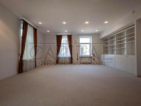 дом по адресу Царське Село