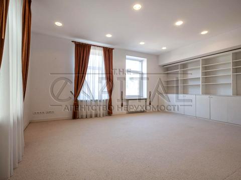 дом по адресу Царське Село