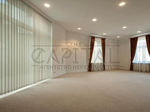 дом по адресу Царське Село