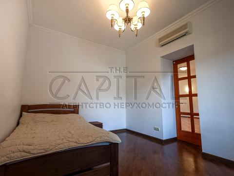 дом по адресу Царське Село