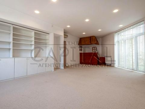 дом по адресу Царське Село