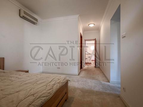 дом по адресу Царське Село