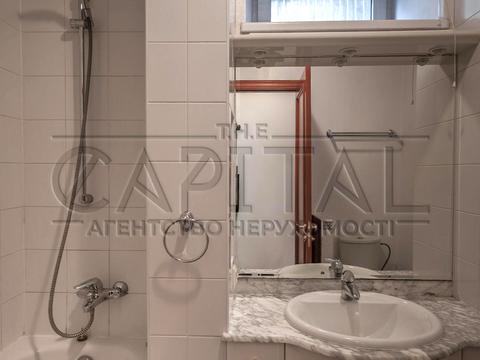 дом по адресу Царське Село