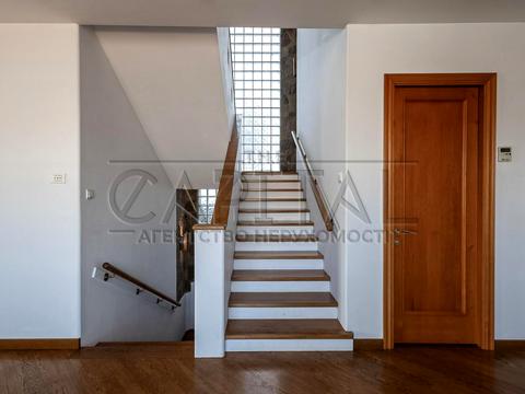 дом по адресу Царське Село