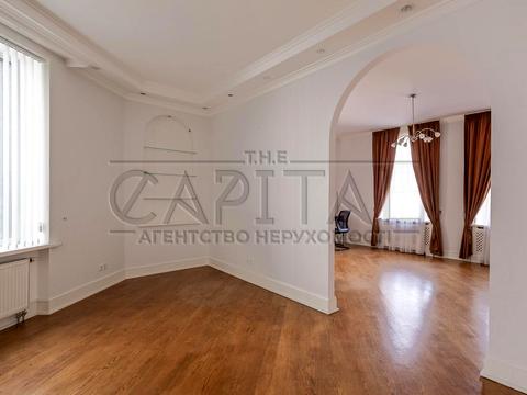 дом по адресу Царське Село