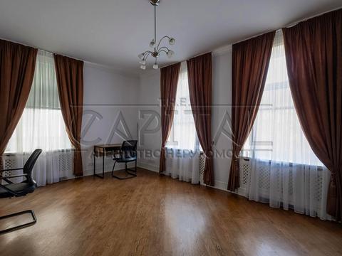 дом по адресу Царське Село