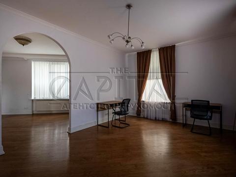 дом по адресу Царське Село