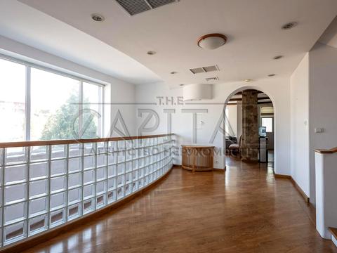 дом по адресу Царське Село