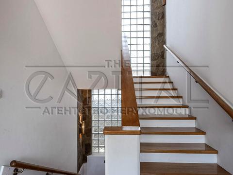 дом по адресу Царське Село