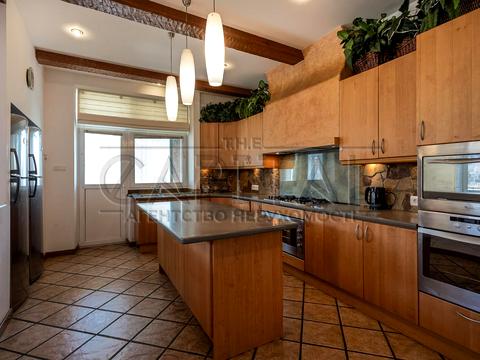 дом по адресу Царське Село