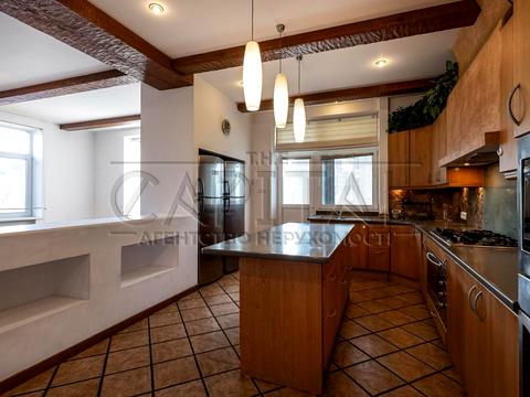 дом по адресу Царське Село