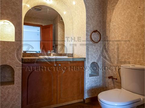 дом по адресу Царське Село