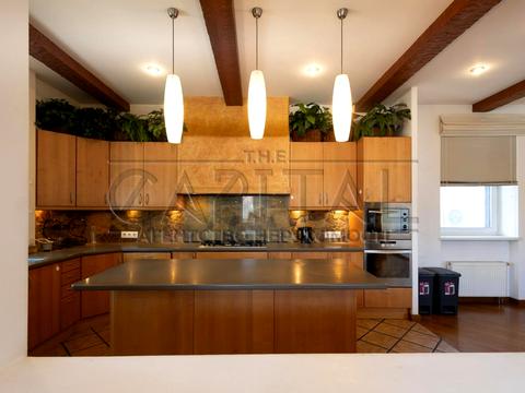 дом по адресу Царське Село