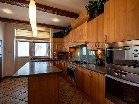 дом по адресу Царське Село