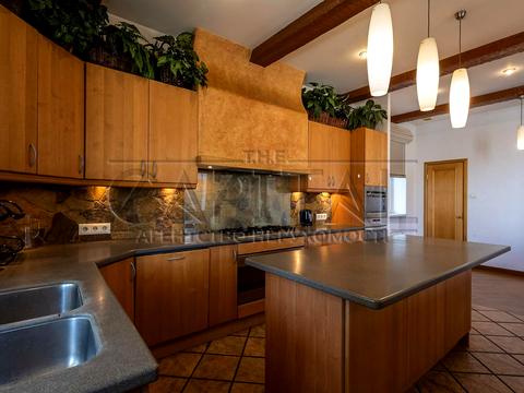 дом по адресу Царське Село