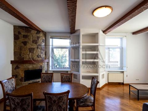 дом по адресу Царське Село