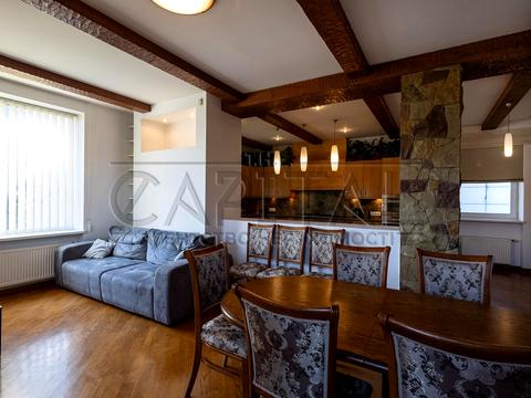 дом по адресу Царське Село