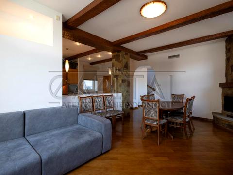 дом по адресу Царське Село