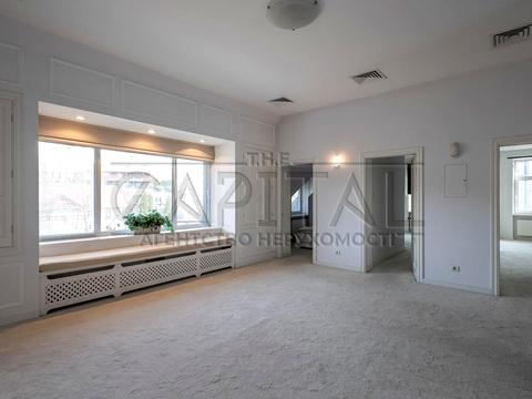 дом по адресу Царське Село