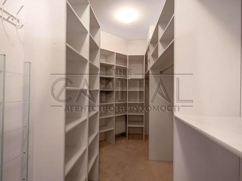 дом по адресу Царське Село