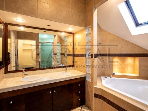 дом по адресу Царське Село