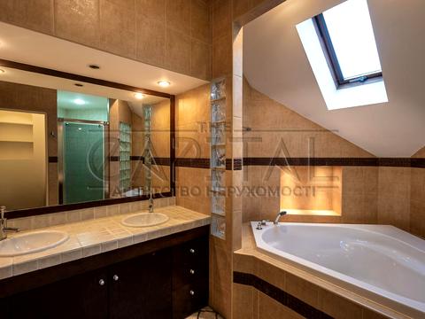 дом по адресу Царське Село