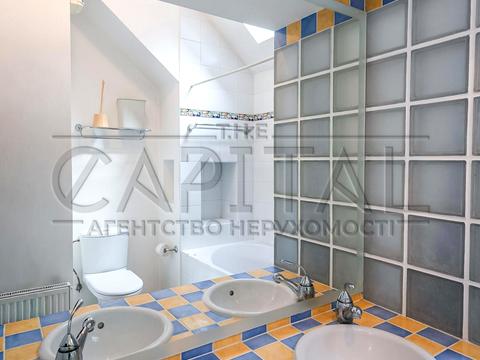 дом по адресу Царське Село