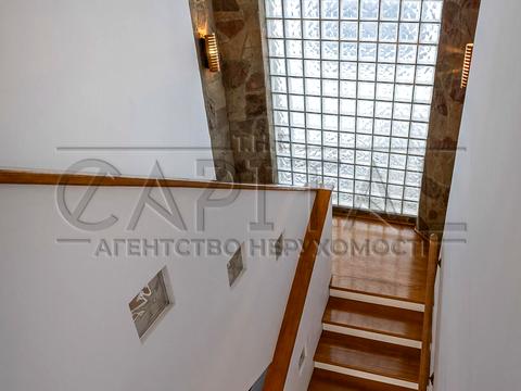 дом по адресу Царське Село